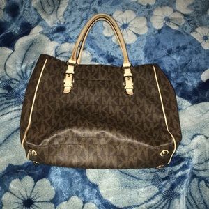 Michael Kors Handbag
